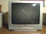 TV PANASONIC 55 ekran